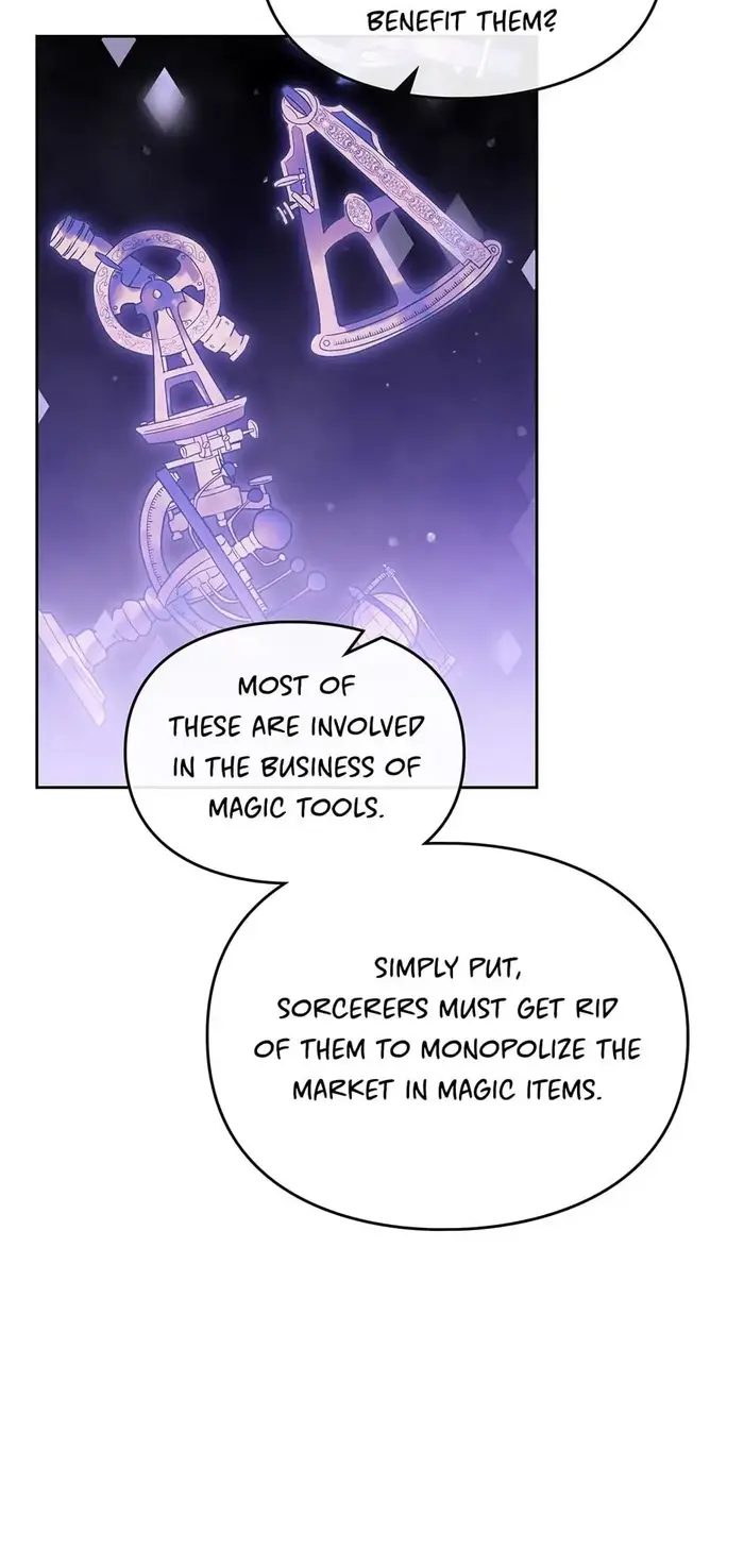 Villains Are Destined to Die Chapter 35 image 11_optimized